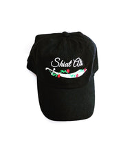 Shiat Ali Hat